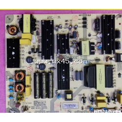 康佳 LED70D6S 电源组件 35024438